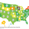 Who Are the Largest Healthcare Providers in the United States?