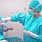 Why Join the Healthcare Industry Today