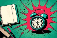 How to Make Content Available Across Multiple Platforms