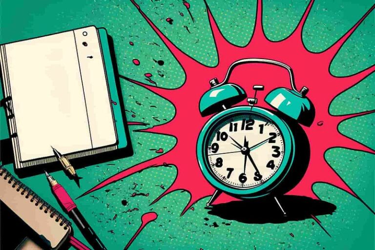 How to Make Content Available Across Multiple Platforms