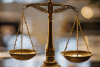 Which Federal Programs Provide Healthcare for Low-Income Americans?