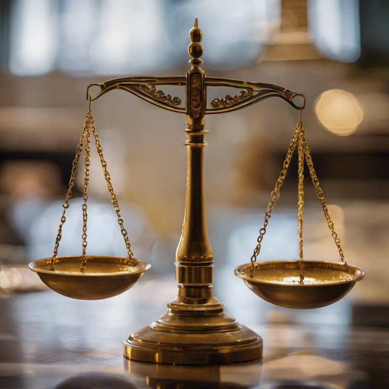 Which Federal Programs Provide Healthcare for Low-Income Americans?