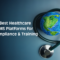 Which LMS Platforms Are Best for Healthcare Training?