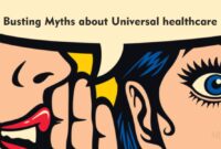 Do Socialist Countries Guarantee Free Healthcare?