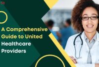 What Providers Accept UnitedHealthcare?