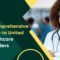 What Providers Accept UnitedHealthcare?