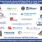 What Providers Support the Healthcare Industry?