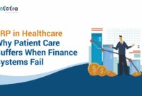 What Happens When Healthcare Systems Fail Patients?