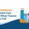 What Happens When Healthcare Systems Fail Patients?
