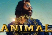 Which Platform Is “Animal” Movie Available On?