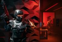 What Platforms Are Popular Games Available On in 2026?