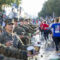 Where Is the Marine Corps Marathon Held? Full Guide