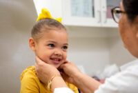 How to Pick the Best Primary Care Provider (PCP)