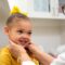 How to Pick the Best Primary Care Provider (PCP)