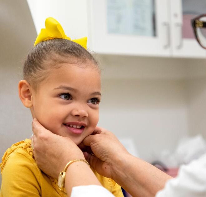 How to Pick the Best Primary Care Provider (PCP)