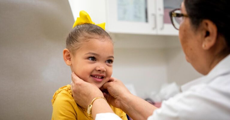 How to Pick the Best Primary Care Provider (PCP)