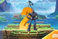 What Platforms Is Multiversus Available On?