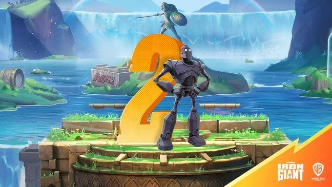 What Platforms Is Multiversus Available On?