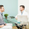 Why Do Patients Hide Information From Their Doctors?