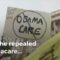 Does Repealing Obamacare Affect Employer Healthcare?