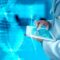 How Data Analytics Improves Healthcare Decisions