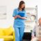 Can Providers Visit You at Home? The Rise of Home Healthcare