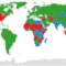 Which Country First Introduced Universal Healthcare?