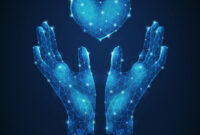 How Technology Is Quietly Revolutionizing Healthcare