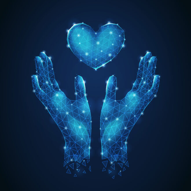 How Technology Is Quietly Revolutionizing Healthcare