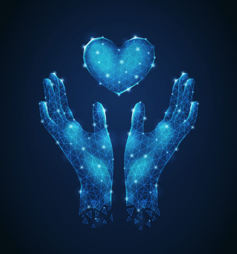 How Technology Is Quietly Revolutionizing Healthcare
