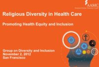 What Share of U.S. Healthcare Is Provided by Religious Organizations?