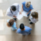 The Fastest Way to Start a Healthcare Career