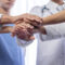 Why Teamwork Reduces Medical Errors