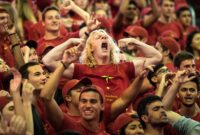 How to Get Into USC – Secrets from Admits