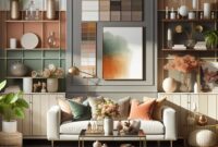 Elevate Your Space: Timeless Home Decor Ideas to Inspire Stylish Living
