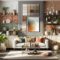 Elevate Your Space: Timeless Home Decor Ideas to Inspire Stylish Living