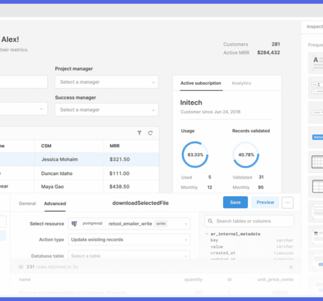 What No-Code Platforms Are the Cheapest Right Now?