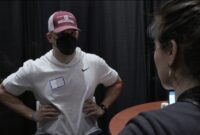 Do NFL Players Get Lifetime Healthcare?