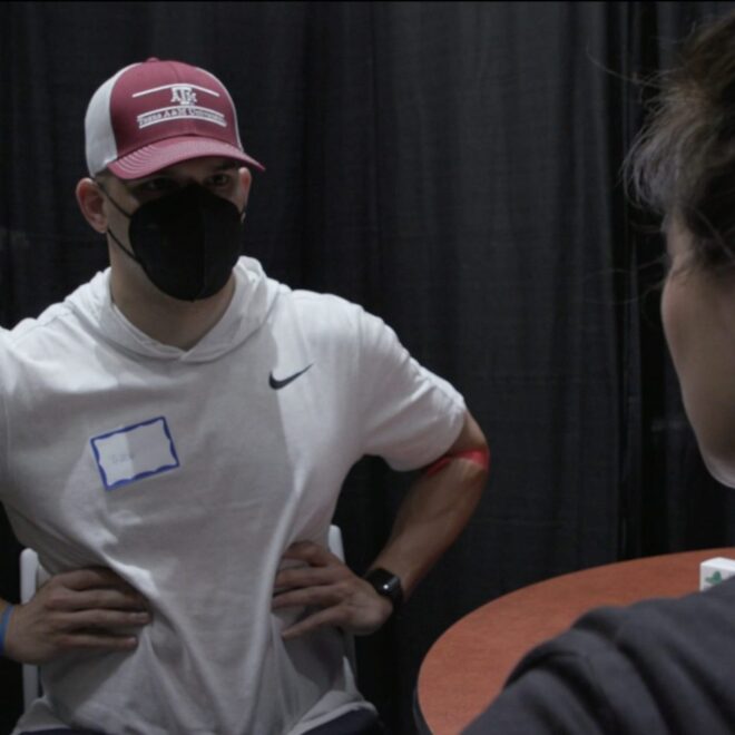 Do NFL Players Get Lifetime Healthcare?