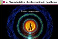 Why Collaboration Between Healthcare Providers Is Important