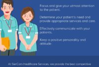 How to Become a Home Healthcare Provider (Start Today)