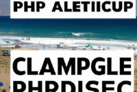 Are Camp Pendleton Beaches Open to the Public?