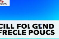 Are Dogs Allowed on Camp Pendleton Beaches? Pet Rules Guide