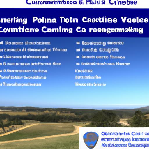 Are Shooting Ranges at Camp Pendleton Open to Civilians?