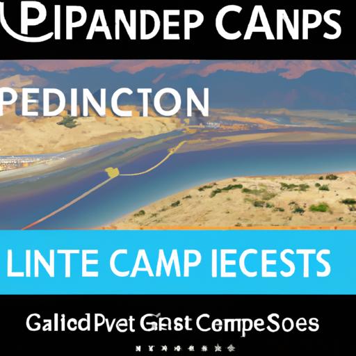 Camp Pendleton Distance Guide: Travel Times Explained