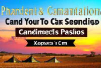 Camp Pendleton Graduation Dates: What You Need to Know