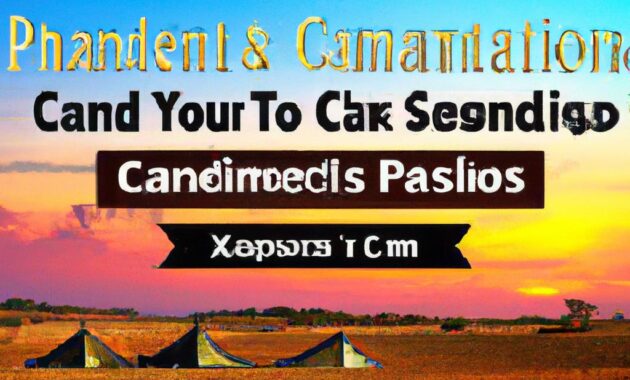 Camp Pendleton Graduation Dates: What You Need to Know
