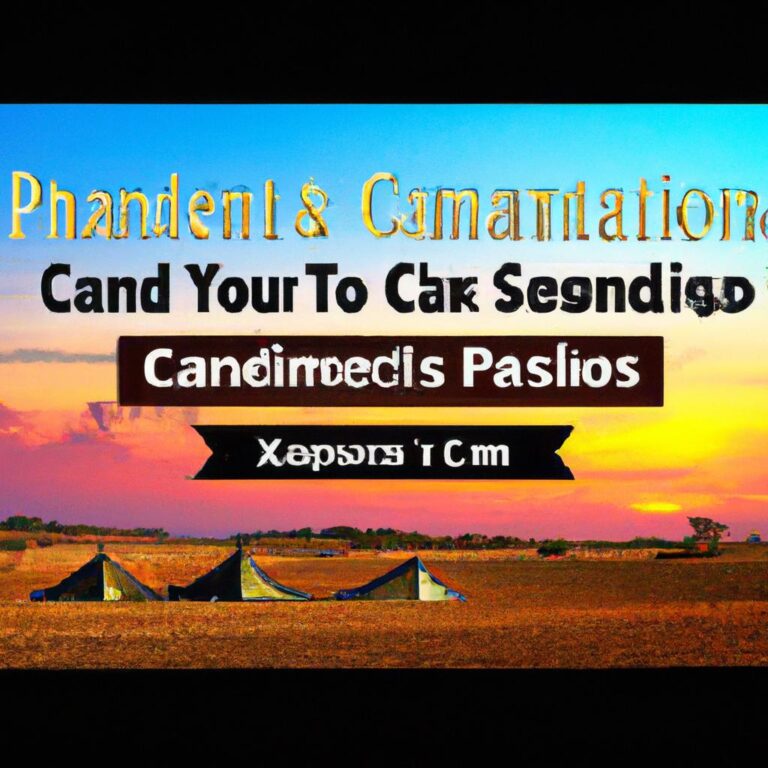Camp Pendleton Graduation Dates: What You Need to Know