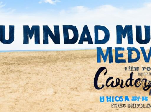 Camp Pendleton Mud Run: What to Bring & Wear