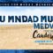 Camp Pendleton Mud Run: What to Bring & Wear